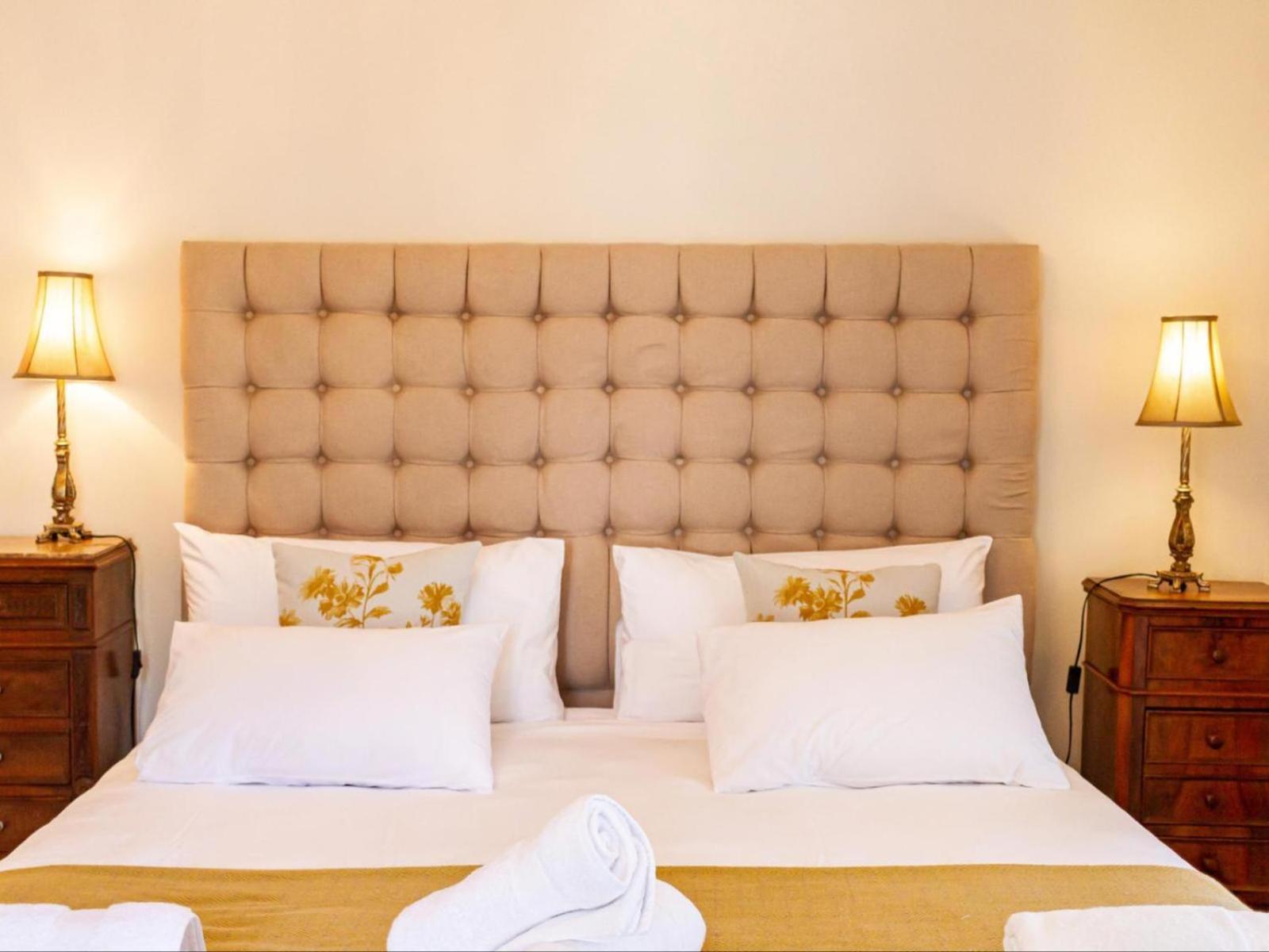 Banhoek Corner Guesthouse Стелленбос Номер фото